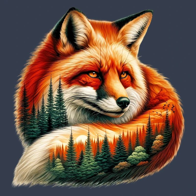 Fuchs