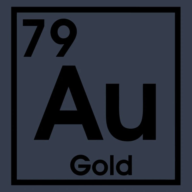 AU Gold – Conception d’éléments d’ombre