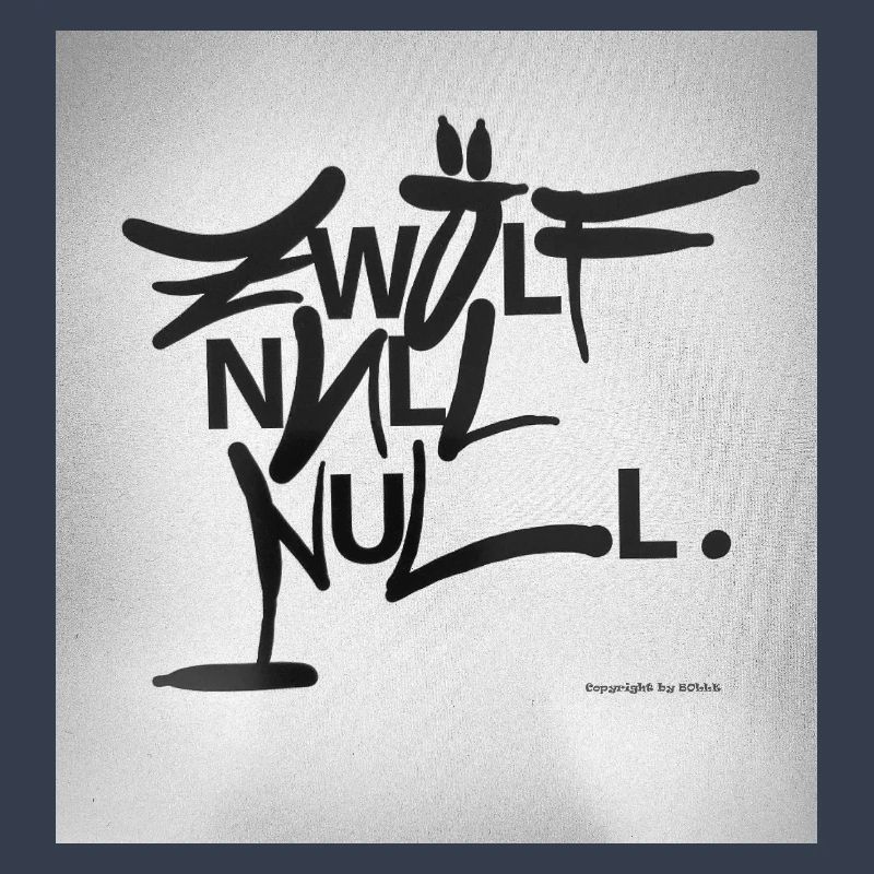 ZWÖLF_Null_Null