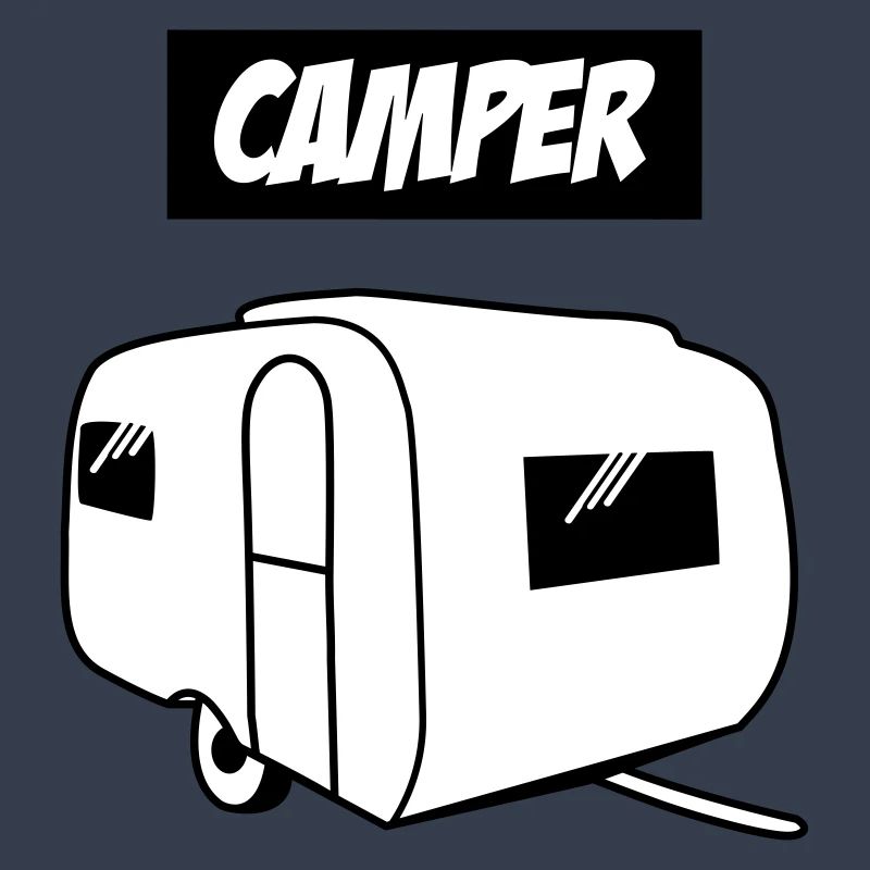 Camper