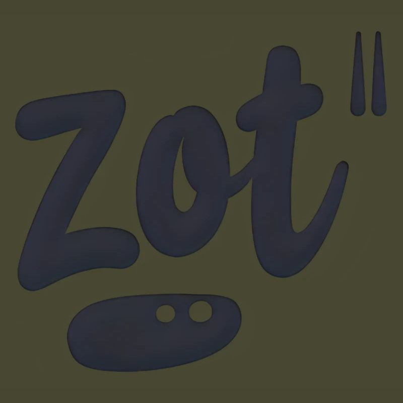 Fou. Dialecte anvers