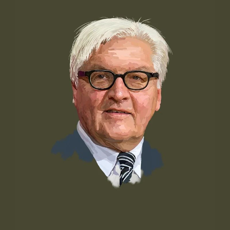 Frank-Walter Steinmeier