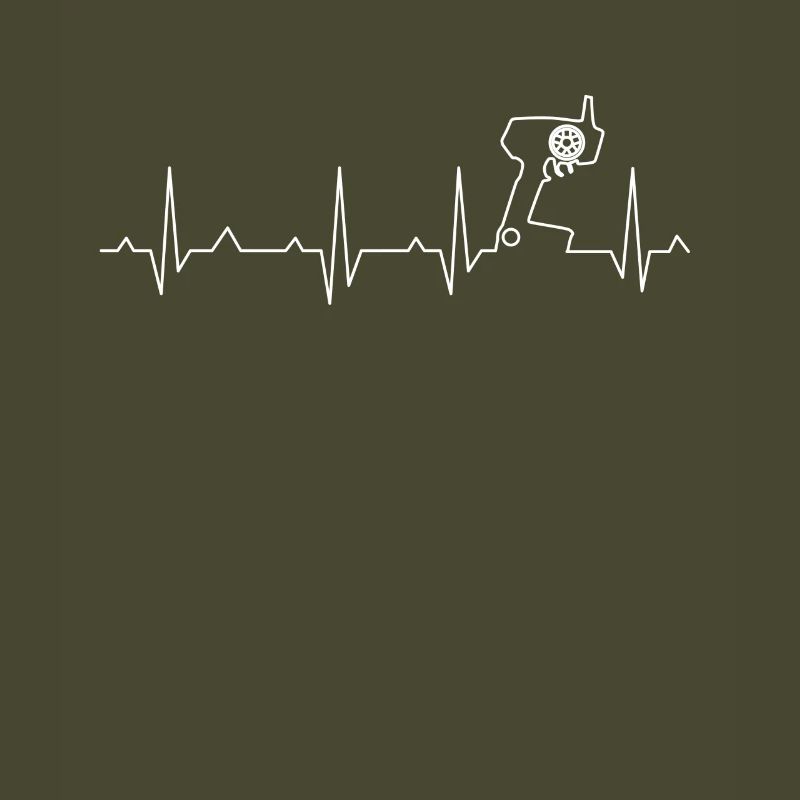 Télécommande RC Buggy Truggy - Télécommande