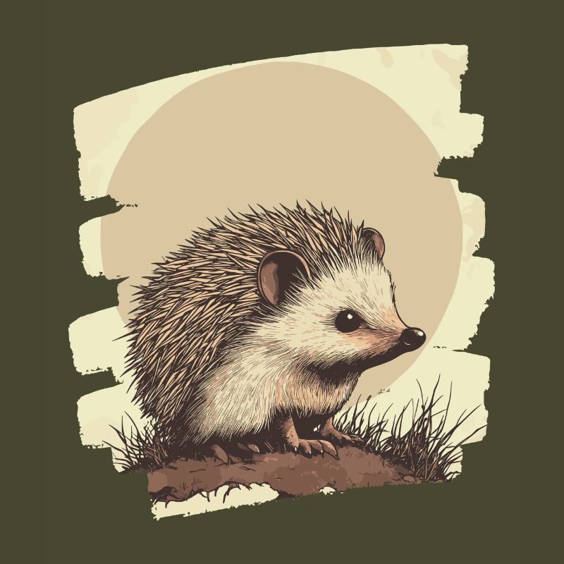 Igel