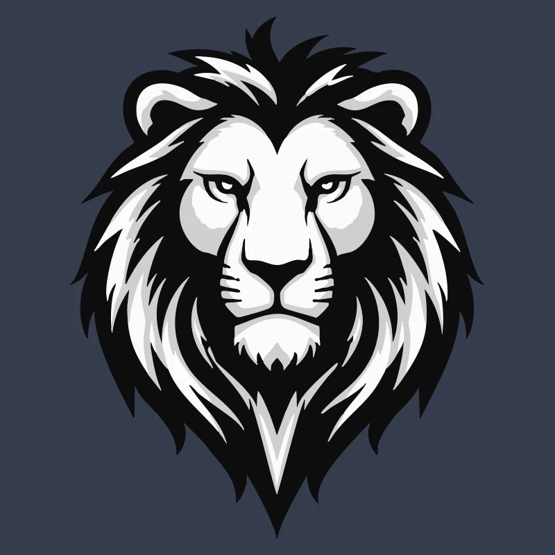 Tschetschenien-León