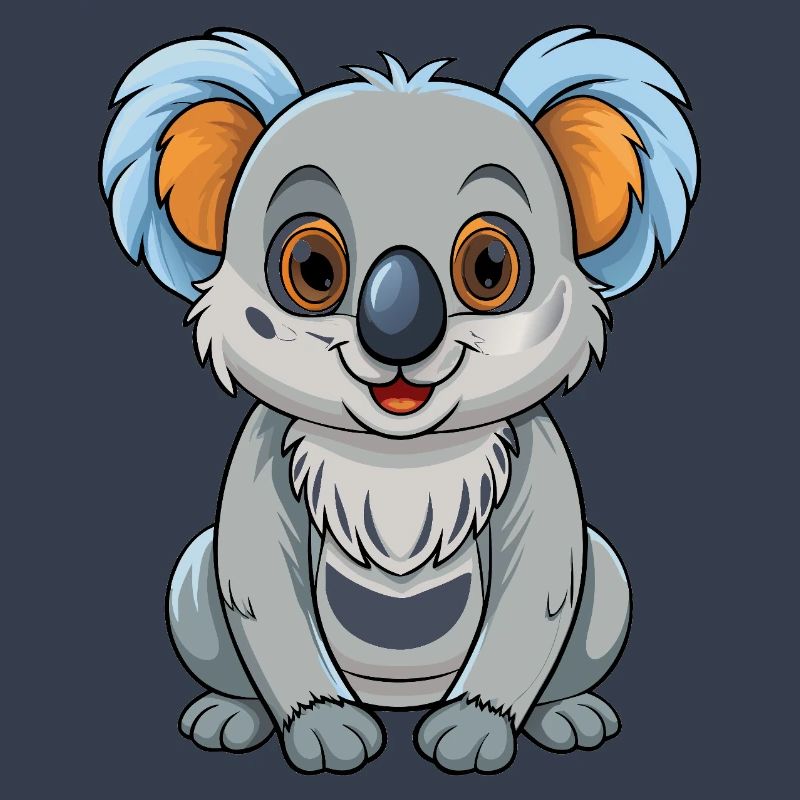 Koala
