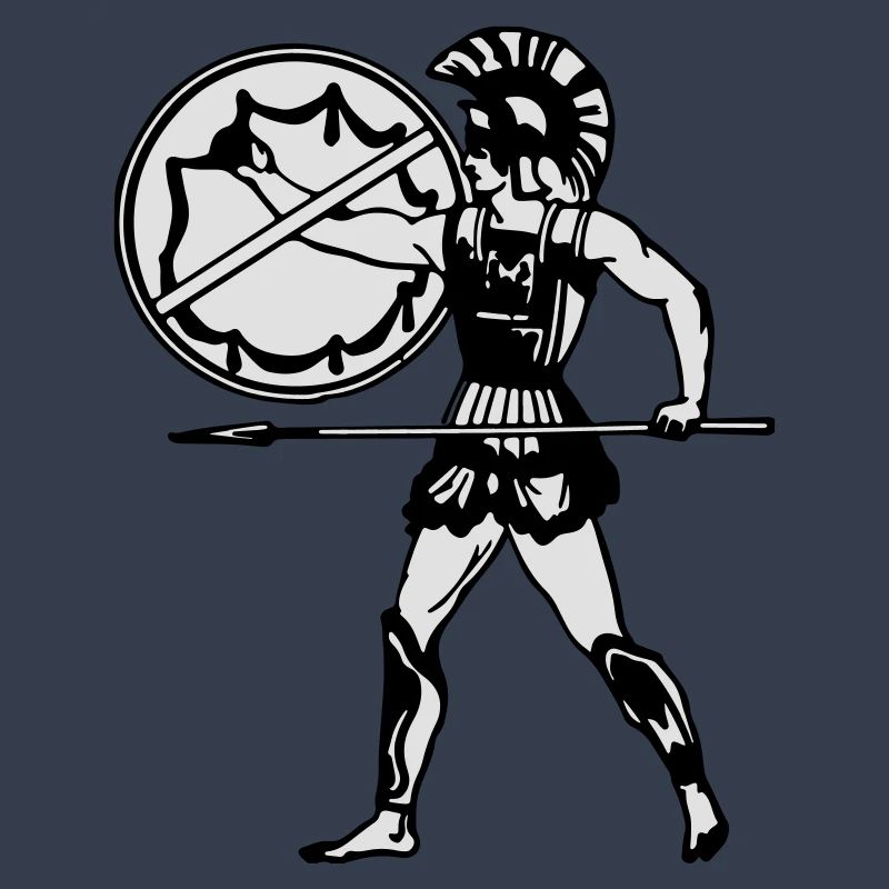 ancient_warrior