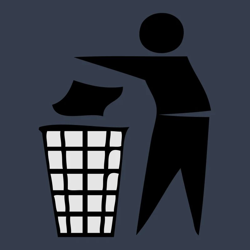 keep tidy