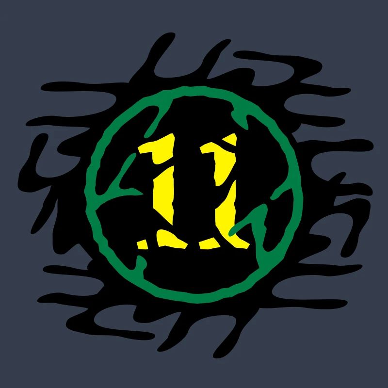 11_klecks_broken_vec_3fr