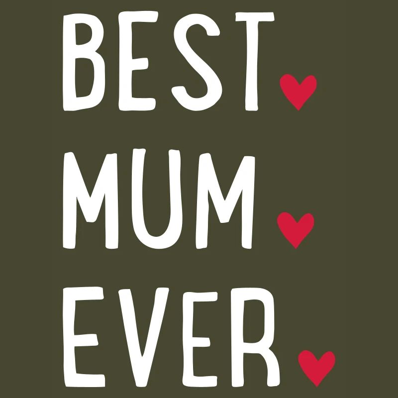 Mutter