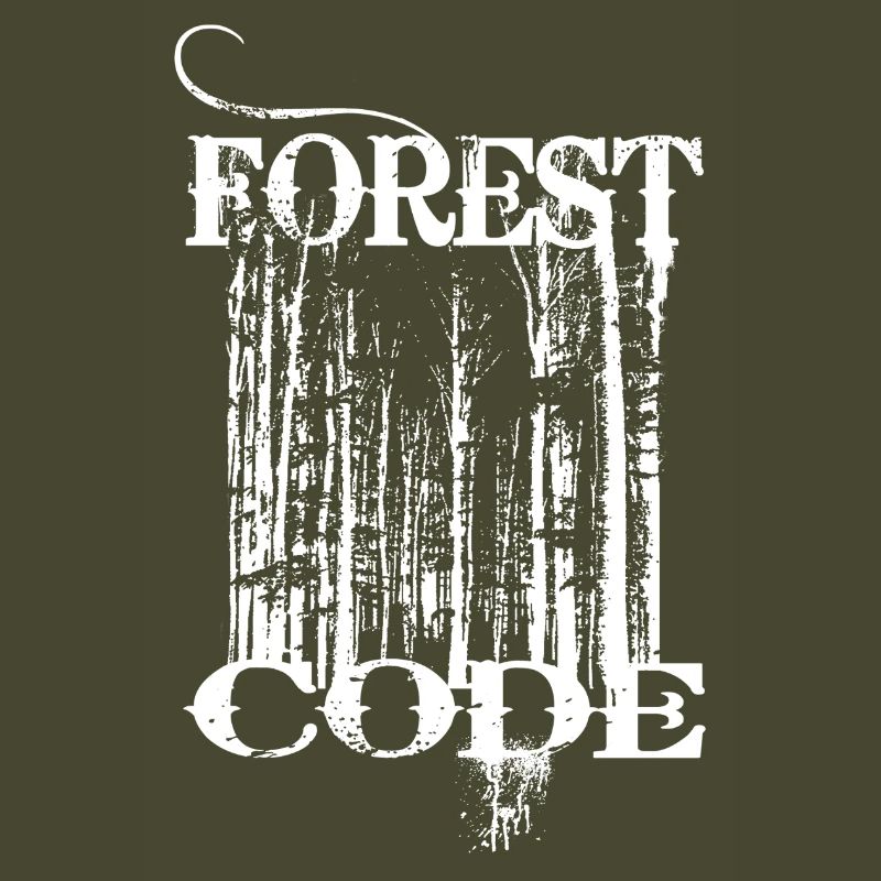 Code forestier