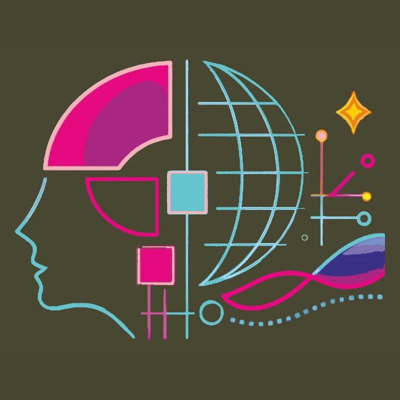 Global intelligence
