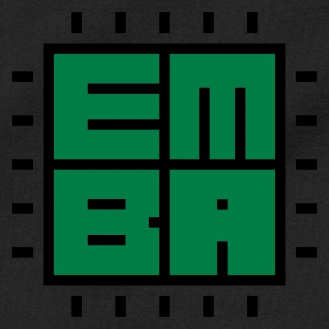 EMBA firmware analyzer