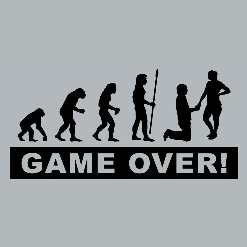 evolution_wedding