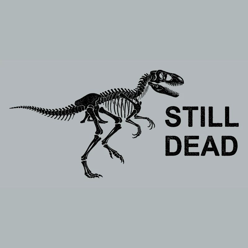 Dino Nihilisme