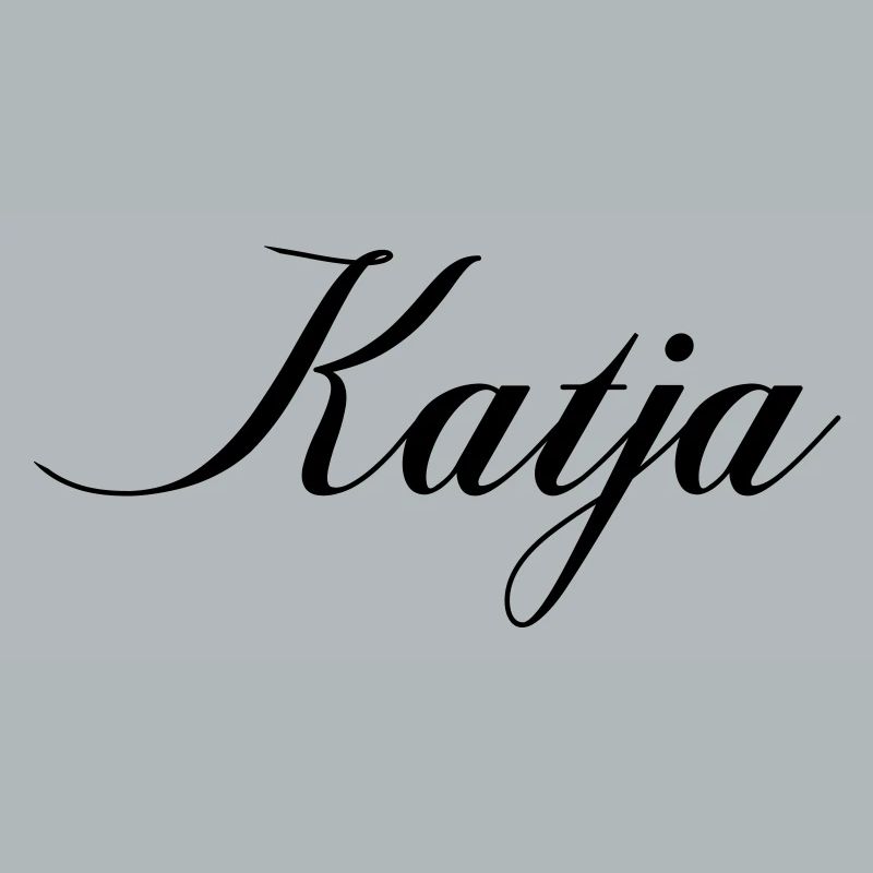 Nom Katja