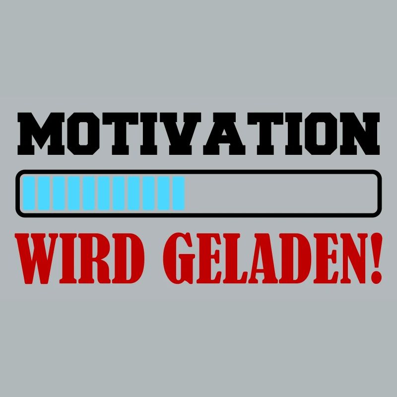 motivation_wird_geladen-