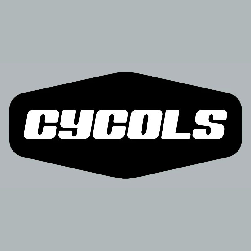 C Y C O L S