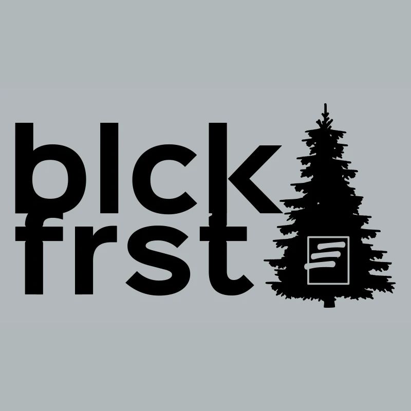 blckfrst batch