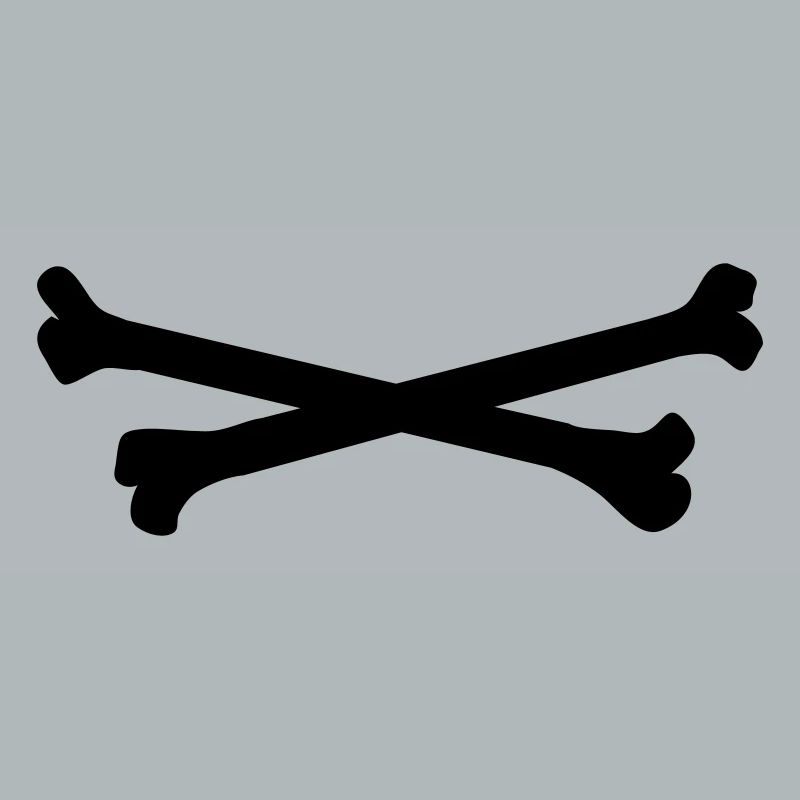 bones