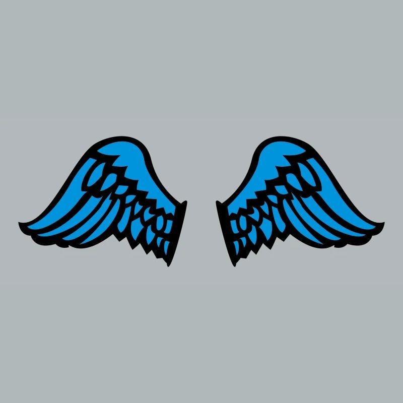 wings