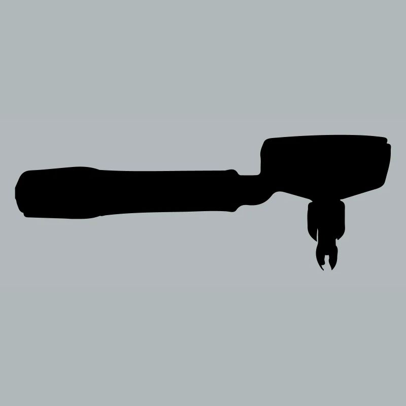 Here are the final metadata for your minimalis