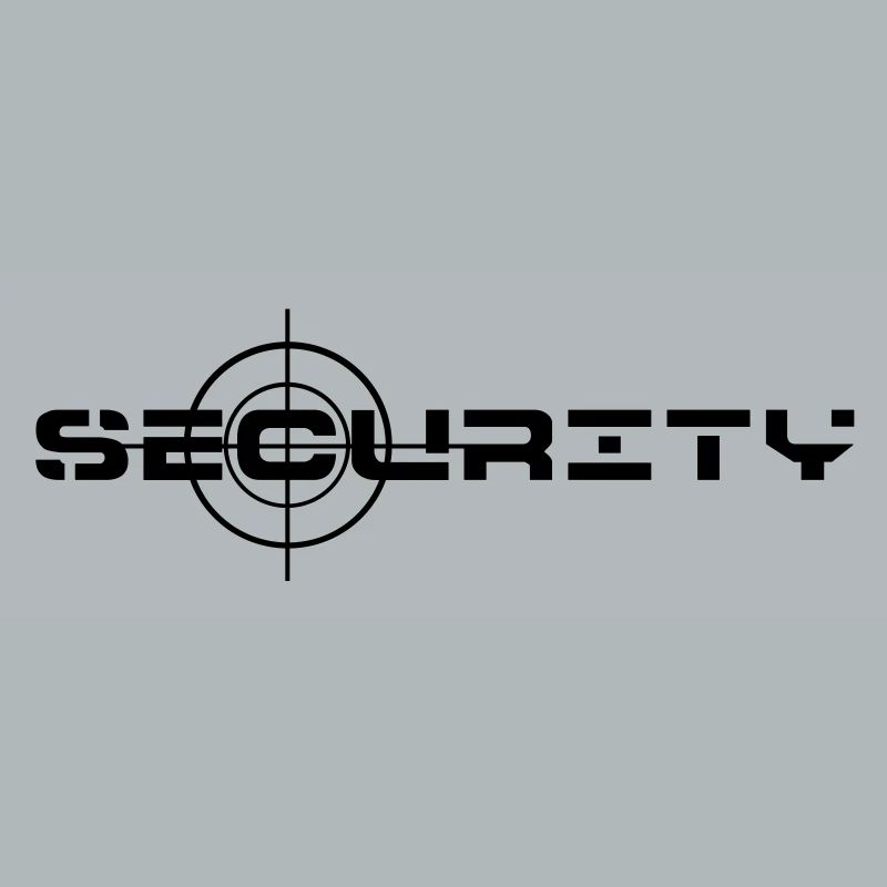 Security, Sicherheitsdienst, Objektschutz