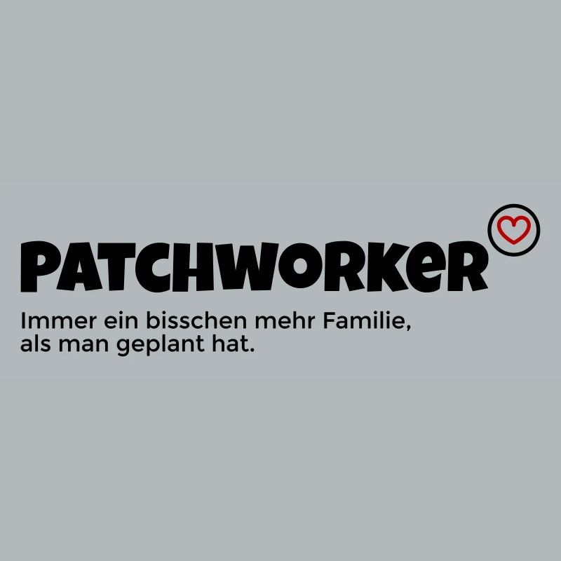 Patchworker