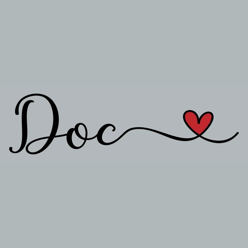 Doc