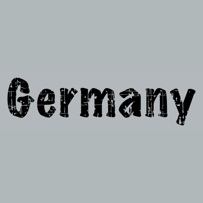 Germany