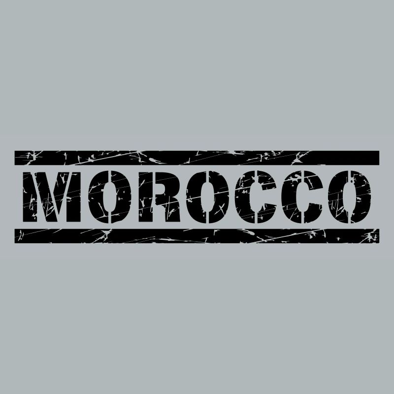 Maroc