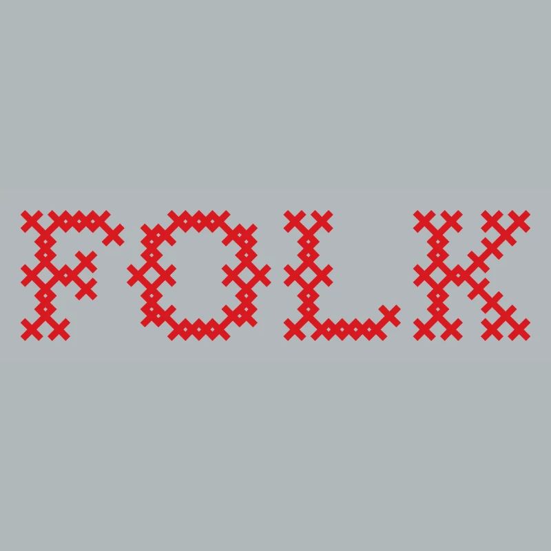 Folklore populaire