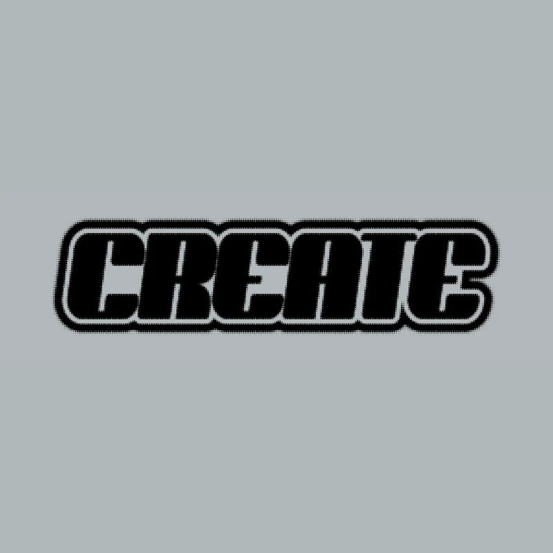 Create Lettering