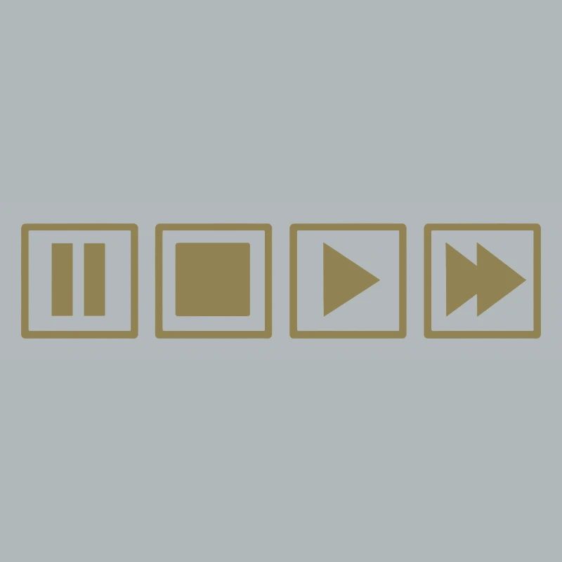 Télécommande télévisée Nostalgia TV rétro à cassettes