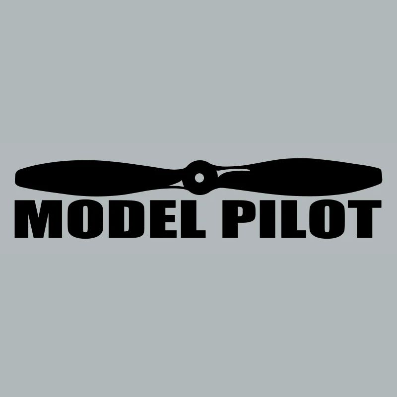 Propeller