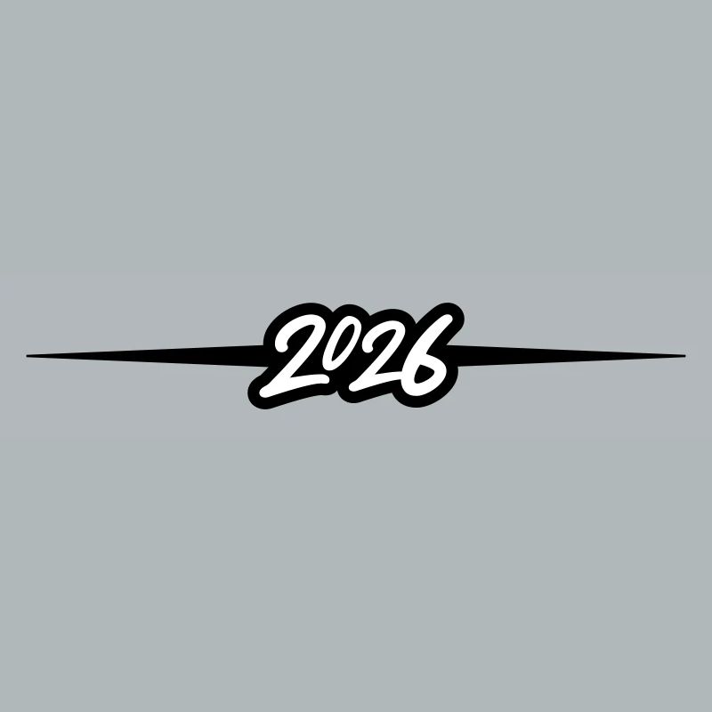 Élément 2026