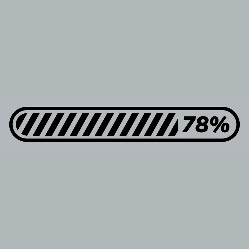 Loading... 78 %