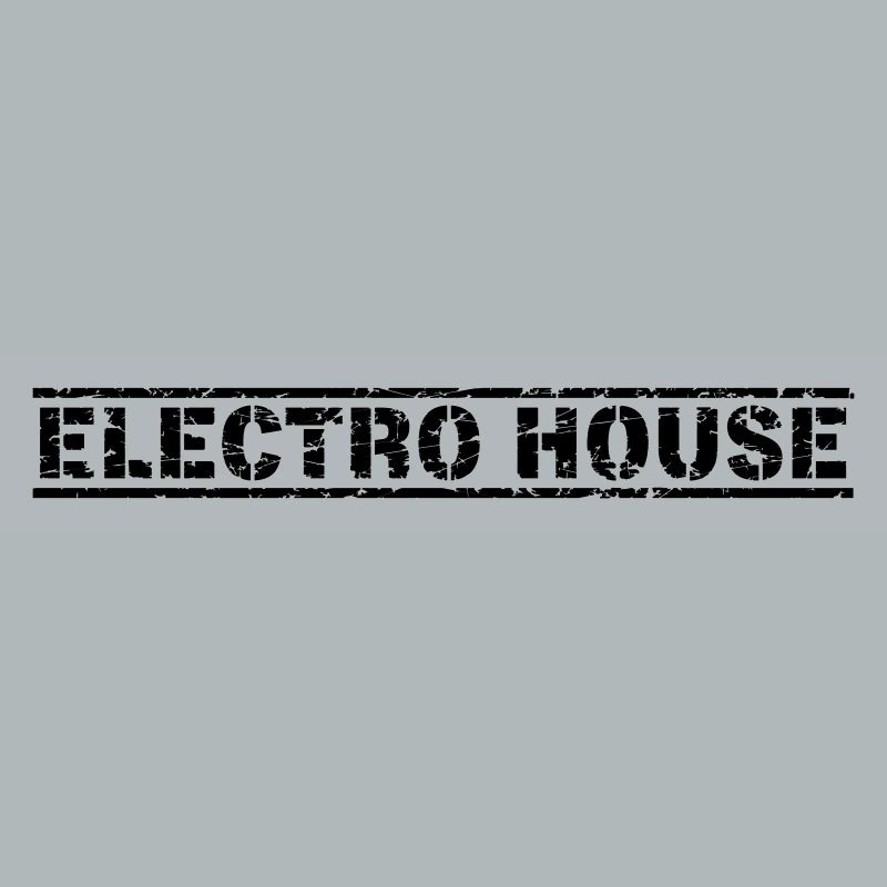 Maison Electro