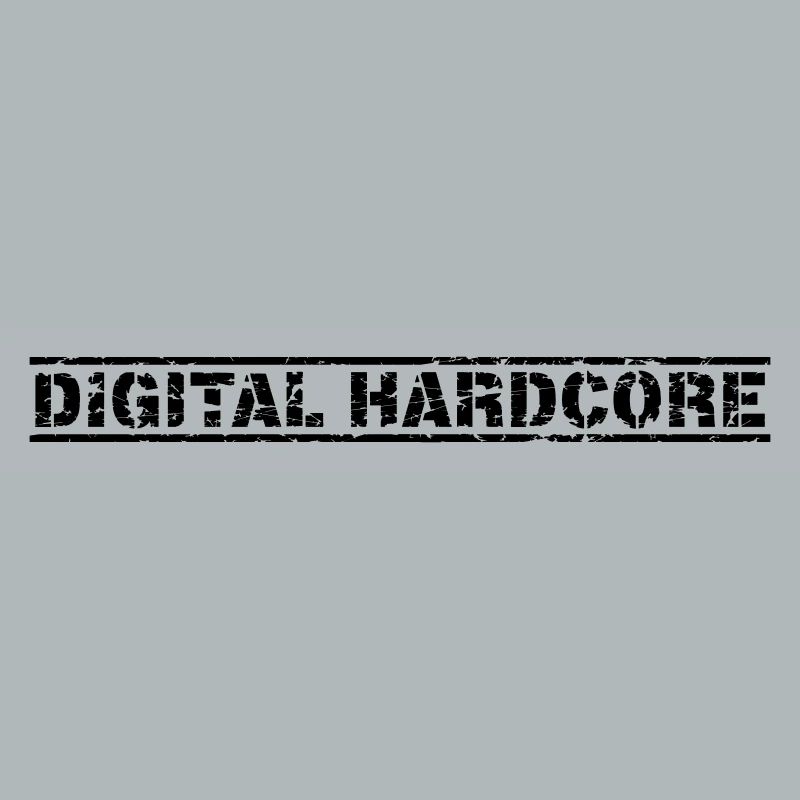Digital Hardcore