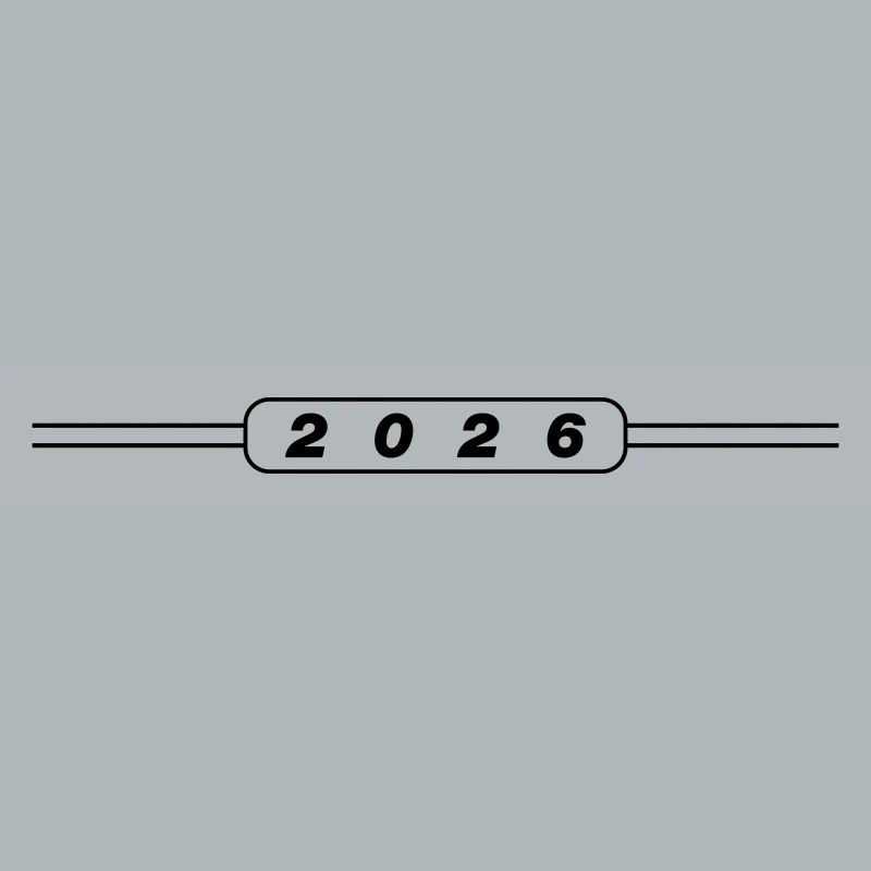 2026