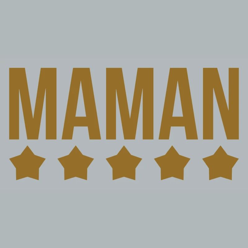 Mama / Muttertag