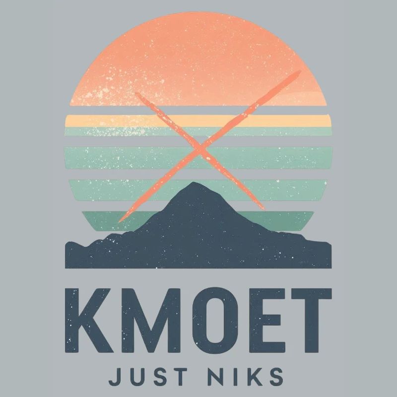 Kmoet just nothing, Antwerp dialect Shirts