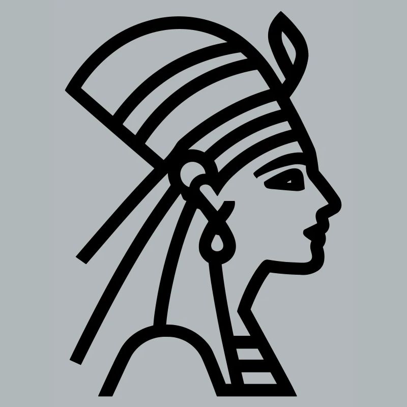 pharaoh