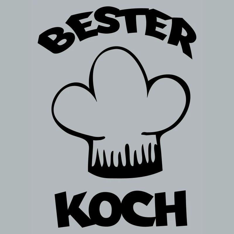 best chef