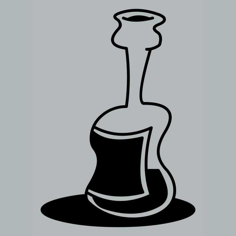 Flasche