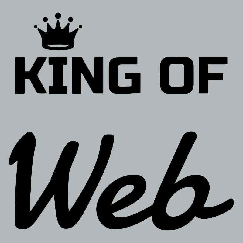 Webmaster Internet Web Geek Website