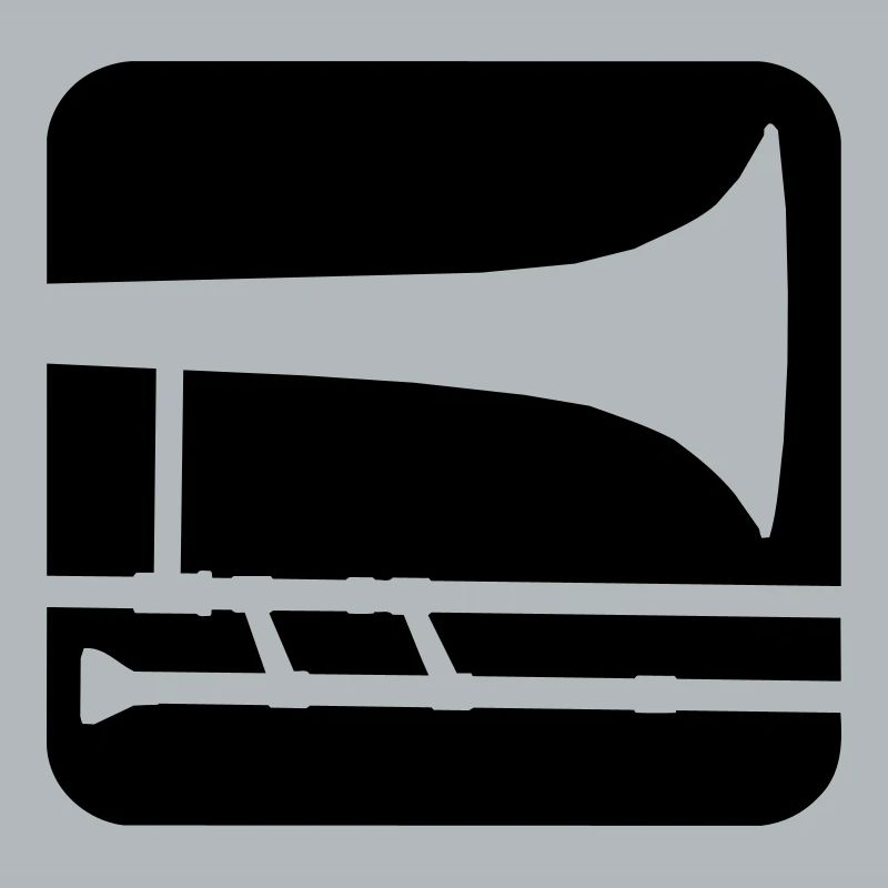 trombone