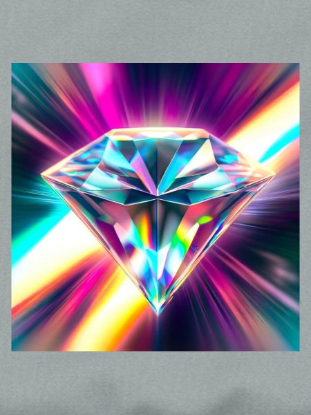 Diamant