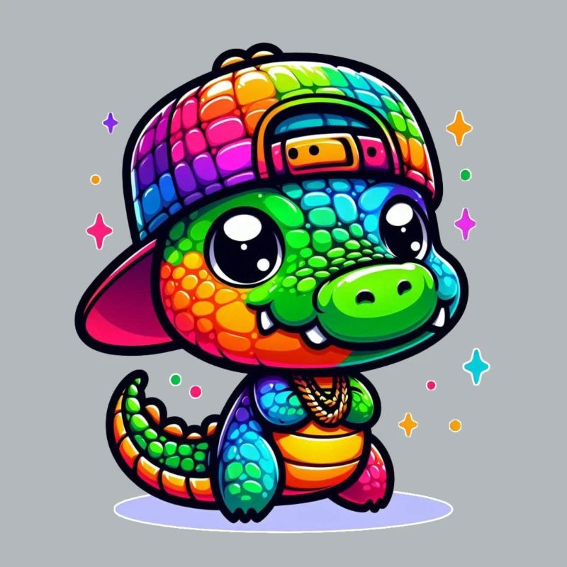 Kroko