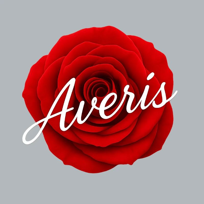 Averis Pullover 